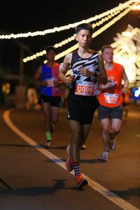 BIB: 21006
                            <button type="button" onclick="openModal(14794352)" class="btn btn-primary btn-sm float-right btn-popup" data-toggle="modal" data-target=".modal-high-quality">
                        <i class="fas fa-shopping-cart"></i> Add to Cart
                    </button>
                                            <button type="button" onclick="isThisMe(14794352, true)" class="btn btn-success btn-sm float-right btn-popup btn-isme hidden" data-toggle="tooltip" data-placement="bottom" title="นี่คือรูปของคุณใช่ไหม คลิกที่นี่เพื่อเอาเข้าอัลบั้ม">
                        <i class="fas fa-plus"></i> Add to album
                    </button>
                    <button type="button" onclick="isThisMe(14794352, false)" class="btn btn-warning btn-sm float-right btn-popup btn-isnotme hidden">
                        <i class="fas fa-ban"></i> Remove from album
                    </button>