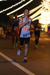 BIB: 20046, 100
                            <button type="button" onclick="openModal(14794656)" class="btn btn-primary btn-sm float-right btn-popup" data-toggle="modal" data-target=".modal-high-quality">
                        <i class="fas fa-shopping-cart"></i> Add to Cart
                    </button>
                                            <button type="button" onclick="isThisMe(14794656, true)" class="btn btn-success btn-sm float-right btn-popup btn-isme hidden" data-toggle="tooltip" data-placement="bottom" title="นี่คือรูปของคุณใช่ไหม คลิกที่นี่เพื่อเอาเข้าอัลบั้ม">
                        <i class="fas fa-plus"></i> Add to album
                    </button>
                    <button type="button" onclick="isThisMe(14794656, false)" class="btn btn-warning btn-sm float-right btn-popup btn-isnotme hidden">
                        <i class="fas fa-ban"></i> Remove from album
                    </button>