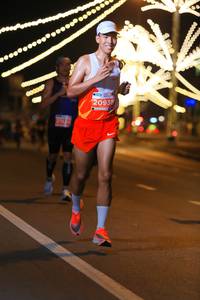 BIB: 20938
                            <button type="button" onclick="openModal(14746001)" class="btn btn-primary btn-sm float-right btn-popup" data-toggle="modal" data-target=".modal-high-quality">
                        <i class="fas fa-shopping-cart"></i> Add to Cart
                    </button>
                                            <button type="button" onclick="isThisMe(14746001, true)" class="btn btn-success btn-sm float-right btn-popup btn-isme hidden" data-toggle="tooltip" data-placement="bottom" title="นี่คือรูปของคุณใช่ไหม คลิกที่นี่เพื่อเอาเข้าอัลบั้ม">
                        <i class="fas fa-plus"></i> Add to album
                    </button>
                    <button type="button" onclick="isThisMe(14746001, false)" class="btn btn-warning btn-sm float-right btn-popup btn-isnotme hidden">
                        <i class="fas fa-ban"></i> Remove from album
                    </button>