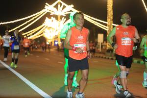 BIB: 26807
                            <button type="button" onclick="openModal(15666706)" class="btn btn-primary btn-sm float-right btn-popup" data-toggle="modal" data-target=".modal-high-quality">
                        <i class="fas fa-shopping-cart"></i> Add to Cart
                    </button>
                                            <button type="button" onclick="isThisMe(15666706, true)" class="btn btn-success btn-sm float-right btn-popup btn-isme hidden" data-toggle="tooltip" data-placement="bottom" title="นี่คือรูปของคุณใช่ไหม คลิกที่นี่เพื่อเอาเข้าอัลบั้ม">
                        <i class="fas fa-plus"></i> Add to album
                    </button>
                    <button type="button" onclick="isThisMe(15666706, false)" class="btn btn-warning btn-sm float-right btn-popup btn-isnotme hidden">
                        <i class="fas fa-ban"></i> Remove from album
                    </button>
