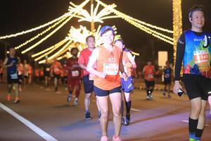 BIB: 21540, 29563
                            <button type="button" onclick="openModal(15683633)" class="btn btn-primary btn-sm float-right btn-popup" data-toggle="modal" data-target=".modal-high-quality">
                        <i class="fas fa-shopping-cart"></i> Add to Cart
                    </button>
                                            <button type="button" onclick="isThisMe(15683633, true)" class="btn btn-success btn-sm float-right btn-popup btn-isme hidden" data-toggle="tooltip" data-placement="bottom" title="นี่คือรูปของคุณใช่ไหม คลิกที่นี่เพื่อเอาเข้าอัลบั้ม">
                        <i class="fas fa-plus"></i> Add to album
                    </button>
                    <button type="button" onclick="isThisMe(15683633, false)" class="btn btn-warning btn-sm float-right btn-popup btn-isnotme hidden">
                        <i class="fas fa-ban"></i> Remove from album
                    </button>