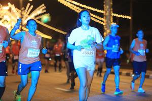 BIB: 23529, 29819
                            <button type="button" onclick="openModal(15681655)" class="btn btn-primary btn-sm float-right btn-popup" data-toggle="modal" data-target=".modal-high-quality">
                        <i class="fas fa-shopping-cart"></i> Add to Cart
                    </button>
                                            <button type="button" onclick="isThisMe(15681655, true)" class="btn btn-success btn-sm float-right btn-popup btn-isme hidden" data-toggle="tooltip" data-placement="bottom" title="นี่คือรูปของคุณใช่ไหม คลิกที่นี่เพื่อเอาเข้าอัลบั้ม">
                        <i class="fas fa-plus"></i> Add to album
                    </button>
                    <button type="button" onclick="isThisMe(15681655, false)" class="btn btn-warning btn-sm float-right btn-popup btn-isnotme hidden">
                        <i class="fas fa-ban"></i> Remove from album
                    </button>