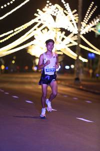 BIB: 40751
                            <button type="button" onclick="openModal(14732732)" class="btn btn-primary btn-sm float-right btn-popup" data-toggle="modal" data-target=".modal-high-quality">
                        <i class="fas fa-shopping-cart"></i> Add to Cart
                    </button>
                                            <button type="button" onclick="isThisMe(14732732, true)" class="btn btn-success btn-sm float-right btn-popup btn-isme hidden" data-toggle="tooltip" data-placement="bottom" title="นี่คือรูปของคุณใช่ไหม คลิกที่นี่เพื่อเอาเข้าอัลบั้ม">
                        <i class="fas fa-plus"></i> Add to album
                    </button>
                    <button type="button" onclick="isThisMe(14732732, false)" class="btn btn-warning btn-sm float-right btn-popup btn-isnotme hidden">
                        <i class="fas fa-ban"></i> Remove from album
                    </button>