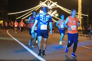 BIB: 25616, 27405, 109
                            <button type="button" onclick="openModal(15672869)" class="btn btn-primary btn-sm float-right btn-popup" data-toggle="modal" data-target=".modal-high-quality">
                        <i class="fas fa-shopping-cart"></i> Add to Cart
                    </button>
                                            <button type="button" onclick="isThisMe(15672869, true)" class="btn btn-success btn-sm float-right btn-popup btn-isme hidden" data-toggle="tooltip" data-placement="bottom" title="นี่คือรูปของคุณใช่ไหม คลิกที่นี่เพื่อเอาเข้าอัลบั้ม">
                        <i class="fas fa-plus"></i> Add to album
                    </button>
                    <button type="button" onclick="isThisMe(15672869, false)" class="btn btn-warning btn-sm float-right btn-popup btn-isnotme hidden">
                        <i class="fas fa-ban"></i> Remove from album
                    </button>