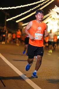 BIB: 26264
                            <button type="button" onclick="openModal(14847308)" class="btn btn-primary btn-sm float-right btn-popup" data-toggle="modal" data-target=".modal-high-quality">
                        <i class="fas fa-shopping-cart"></i> Add to Cart
                    </button>
                                            <button type="button" onclick="isThisMe(14847308, true)" class="btn btn-success btn-sm float-right btn-popup btn-isme hidden" data-toggle="tooltip" data-placement="bottom" title="นี่คือรูปของคุณใช่ไหม คลิกที่นี่เพื่อเอาเข้าอัลบั้ม">
                        <i class="fas fa-plus"></i> Add to album
                    </button>
                    <button type="button" onclick="isThisMe(14847308, false)" class="btn btn-warning btn-sm float-right btn-popup btn-isnotme hidden">
                        <i class="fas fa-ban"></i> Remove from album
                    </button>