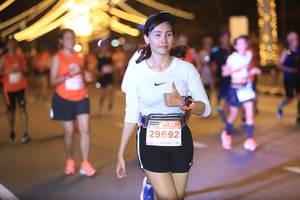 BIB: 29692
                            <button type="button" onclick="openModal(15683173)" class="btn btn-primary btn-sm float-right btn-popup" data-toggle="modal" data-target=".modal-high-quality">
                        <i class="fas fa-shopping-cart"></i> Add to Cart
                    </button>
                                            <button type="button" onclick="isThisMe(15683173, true)" class="btn btn-success btn-sm float-right btn-popup btn-isme hidden" data-toggle="tooltip" data-placement="bottom" title="นี่คือรูปของคุณใช่ไหม คลิกที่นี่เพื่อเอาเข้าอัลบั้ม">
                        <i class="fas fa-plus"></i> Add to album
                    </button>
                    <button type="button" onclick="isThisMe(15683173, false)" class="btn btn-warning btn-sm float-right btn-popup btn-isnotme hidden">
                        <i class="fas fa-ban"></i> Remove from album
                    </button>