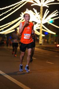 BIB: 21765
                            <button type="button" onclick="openModal(14802564)" class="btn btn-primary btn-sm float-right btn-popup" data-toggle="modal" data-target=".modal-high-quality">
                        <i class="fas fa-shopping-cart"></i> Add to Cart
                    </button>
                                            <button type="button" onclick="isThisMe(14802564, true)" class="btn btn-success btn-sm float-right btn-popup btn-isme hidden" data-toggle="tooltip" data-placement="bottom" title="นี่คือรูปของคุณใช่ไหม คลิกที่นี่เพื่อเอาเข้าอัลบั้ม">
                        <i class="fas fa-plus"></i> Add to album
                    </button>
                    <button type="button" onclick="isThisMe(14802564, false)" class="btn btn-warning btn-sm float-right btn-popup btn-isnotme hidden">
                        <i class="fas fa-ban"></i> Remove from album
                    </button>