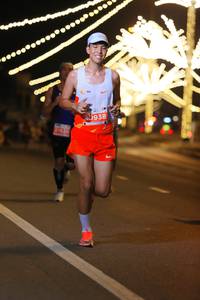 BIB: 20938
                            <button type="button" onclick="openModal(14745633)" class="btn btn-primary btn-sm float-right btn-popup" data-toggle="modal" data-target=".modal-high-quality">
                        <i class="fas fa-shopping-cart"></i> Add to Cart
                    </button>
                                            <button type="button" onclick="isThisMe(14745633, true)" class="btn btn-success btn-sm float-right btn-popup btn-isme hidden" data-toggle="tooltip" data-placement="bottom" title="นี่คือรูปของคุณใช่ไหม คลิกที่นี่เพื่อเอาเข้าอัลบั้ม">
                        <i class="fas fa-plus"></i> Add to album
                    </button>
                    <button type="button" onclick="isThisMe(14745633, false)" class="btn btn-warning btn-sm float-right btn-popup btn-isnotme hidden">
                        <i class="fas fa-ban"></i> Remove from album
                    </button>