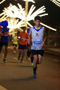 BIB: 42634
                            <button type="button" onclick="openModal(14802915)" class="btn btn-primary btn-sm float-right btn-popup" data-toggle="modal" data-target=".modal-high-quality">
                        <i class="fas fa-shopping-cart"></i> Add to Cart
                    </button>
                                            <button type="button" onclick="isThisMe(14802915, true)" class="btn btn-success btn-sm float-right btn-popup btn-isme hidden" data-toggle="tooltip" data-placement="bottom" title="นี่คือรูปของคุณใช่ไหม คลิกที่นี่เพื่อเอาเข้าอัลบั้ม">
                        <i class="fas fa-plus"></i> Add to album
                    </button>
                    <button type="button" onclick="isThisMe(14802915, false)" class="btn btn-warning btn-sm float-right btn-popup btn-isnotme hidden">
                        <i class="fas fa-ban"></i> Remove from album
                    </button>