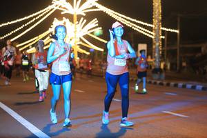 BIB: 28643, 2267
                            <button type="button" onclick="openModal(15672881)" class="btn btn-primary btn-sm float-right btn-popup" data-toggle="modal" data-target=".modal-high-quality">
                        <i class="fas fa-shopping-cart"></i> Add to Cart
                    </button>
                                            <button type="button" onclick="isThisMe(15672881, true)" class="btn btn-success btn-sm float-right btn-popup btn-isme hidden" data-toggle="tooltip" data-placement="bottom" title="นี่คือรูปของคุณใช่ไหม คลิกที่นี่เพื่อเอาเข้าอัลบั้ม">
                        <i class="fas fa-plus"></i> Add to album
                    </button>
                    <button type="button" onclick="isThisMe(15672881, false)" class="btn btn-warning btn-sm float-right btn-popup btn-isnotme hidden">
                        <i class="fas fa-ban"></i> Remove from album
                    </button>
