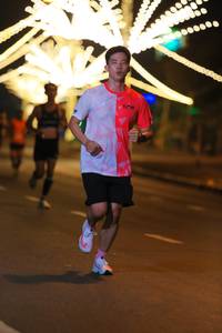 BIB: 
                            <button type="button" onclick="openModal(14794276)" class="btn btn-primary btn-sm float-right btn-popup" data-toggle="modal" data-target=".modal-high-quality">
                        <i class="fas fa-shopping-cart"></i> Add to Cart
                    </button>
                                            <button type="button" onclick="isThisMe(14794276, true)" class="btn btn-success btn-sm float-right btn-popup btn-isme hidden" data-toggle="tooltip" data-placement="bottom" title="นี่คือรูปของคุณใช่ไหม คลิกที่นี่เพื่อเอาเข้าอัลบั้ม">
                        <i class="fas fa-plus"></i> Add to album
                    </button>
                    <button type="button" onclick="isThisMe(14794276, false)" class="btn btn-warning btn-sm float-right btn-popup btn-isnotme hidden">
                        <i class="fas fa-ban"></i> Remove from album
                    </button>