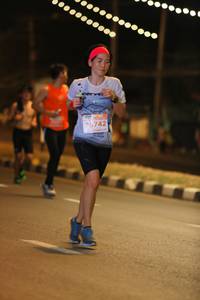 BIB: 25742
                            <button type="button" onclick="openModal(14835914)" class="btn btn-primary btn-sm float-right btn-popup" data-toggle="modal" data-target=".modal-high-quality">
                        <i class="fas fa-shopping-cart"></i> Add to Cart
                    </button>
                                            <button type="button" onclick="isThisMe(14835914, true)" class="btn btn-success btn-sm float-right btn-popup btn-isme hidden" data-toggle="tooltip" data-placement="bottom" title="นี่คือรูปของคุณใช่ไหม คลิกที่นี่เพื่อเอาเข้าอัลบั้ม">
                        <i class="fas fa-plus"></i> Add to album
                    </button>
                    <button type="button" onclick="isThisMe(14835914, false)" class="btn btn-warning btn-sm float-right btn-popup btn-isnotme hidden">
                        <i class="fas fa-ban"></i> Remove from album
                    </button>
