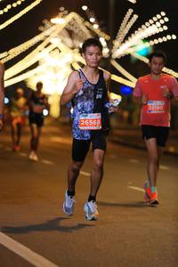 BIB: 22180, 26568
                            <button type="button" onclick="openModal(14799316)" class="btn btn-primary btn-sm float-right btn-popup" data-toggle="modal" data-target=".modal-high-quality">
                        <i class="fas fa-shopping-cart"></i> Add to Cart
                    </button>
                                            <button type="button" onclick="isThisMe(14799316, true)" class="btn btn-success btn-sm float-right btn-popup btn-isme hidden" data-toggle="tooltip" data-placement="bottom" title="นี่คือรูปของคุณใช่ไหม คลิกที่นี่เพื่อเอาเข้าอัลบั้ม">
                        <i class="fas fa-plus"></i> Add to album
                    </button>
                    <button type="button" onclick="isThisMe(14799316, false)" class="btn btn-warning btn-sm float-right btn-popup btn-isnotme hidden">
                        <i class="fas fa-ban"></i> Remove from album
                    </button>