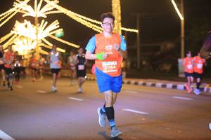 BIB: 21164
                            <button type="button" onclick="openModal(15663325)" class="btn btn-primary btn-sm float-right btn-popup" data-toggle="modal" data-target=".modal-high-quality">
                        <i class="fas fa-shopping-cart"></i> Add to Cart
                    </button>
                                            <button type="button" onclick="isThisMe(15663325, true)" class="btn btn-success btn-sm float-right btn-popup btn-isme hidden" data-toggle="tooltip" data-placement="bottom" title="นี่คือรูปของคุณใช่ไหม คลิกที่นี่เพื่อเอาเข้าอัลบั้ม">
                        <i class="fas fa-plus"></i> Add to album
                    </button>
                    <button type="button" onclick="isThisMe(15663325, false)" class="btn btn-warning btn-sm float-right btn-popup btn-isnotme hidden">
                        <i class="fas fa-ban"></i> Remove from album
                    </button>