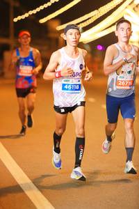 BIB: 26716, 46118
                            <button type="button" onclick="openModal(14737992)" class="btn btn-primary btn-sm float-right btn-popup" data-toggle="modal" data-target=".modal-high-quality">
                        <i class="fas fa-shopping-cart"></i> Add to Cart
                    </button>
                                            <button type="button" onclick="isThisMe(14737992, true)" class="btn btn-success btn-sm float-right btn-popup btn-isme hidden" data-toggle="tooltip" data-placement="bottom" title="นี่คือรูปของคุณใช่ไหม คลิกที่นี่เพื่อเอาเข้าอัลบั้ม">
                        <i class="fas fa-plus"></i> Add to album
                    </button>
                    <button type="button" onclick="isThisMe(14737992, false)" class="btn btn-warning btn-sm float-right btn-popup btn-isnotme hidden">
                        <i class="fas fa-ban"></i> Remove from album
                    </button>