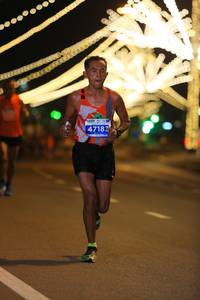 BIB: 47182
                            <button type="button" onclick="openModal(14744599)" class="btn btn-primary btn-sm float-right btn-popup" data-toggle="modal" data-target=".modal-high-quality">
                        <i class="fas fa-shopping-cart"></i> Add to Cart
                    </button>
                                            <button type="button" onclick="isThisMe(14744599, true)" class="btn btn-success btn-sm float-right btn-popup btn-isme hidden" data-toggle="tooltip" data-placement="bottom" title="นี่คือรูปของคุณใช่ไหม คลิกที่นี่เพื่อเอาเข้าอัลบั้ม">
                        <i class="fas fa-plus"></i> Add to album
                    </button>
                    <button type="button" onclick="isThisMe(14744599, false)" class="btn btn-warning btn-sm float-right btn-popup btn-isnotme hidden">
                        <i class="fas fa-ban"></i> Remove from album
                    </button>