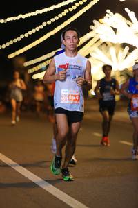 BIB: 854
                            <button type="button" onclick="openModal(14797435)" class="btn btn-primary btn-sm float-right btn-popup" data-toggle="modal" data-target=".modal-high-quality">
                        <i class="fas fa-shopping-cart"></i> Add to Cart
                    </button>
                                            <button type="button" onclick="isThisMe(14797435, true)" class="btn btn-success btn-sm float-right btn-popup btn-isme hidden" data-toggle="tooltip" data-placement="bottom" title="นี่คือรูปของคุณใช่ไหม คลิกที่นี่เพื่อเอาเข้าอัลบั้ม">
                        <i class="fas fa-plus"></i> Add to album
                    </button>
                    <button type="button" onclick="isThisMe(14797435, false)" class="btn btn-warning btn-sm float-right btn-popup btn-isnotme hidden">
                        <i class="fas fa-ban"></i> Remove from album
                    </button>