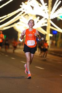BIB: 28417
                            <button type="button" onclick="openModal(14839077)" class="btn btn-primary btn-sm float-right btn-popup" data-toggle="modal" data-target=".modal-high-quality">
                        <i class="fas fa-shopping-cart"></i> Add to Cart
                    </button>
                                            <button type="button" onclick="isThisMe(14839077, true)" class="btn btn-success btn-sm float-right btn-popup btn-isme hidden" data-toggle="tooltip" data-placement="bottom" title="นี่คือรูปของคุณใช่ไหม คลิกที่นี่เพื่อเอาเข้าอัลบั้ม">
                        <i class="fas fa-plus"></i> Add to album
                    </button>
                    <button type="button" onclick="isThisMe(14839077, false)" class="btn btn-warning btn-sm float-right btn-popup btn-isnotme hidden">
                        <i class="fas fa-ban"></i> Remove from album
                    </button>
