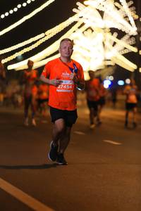 BIB: 27454
                            <button type="button" onclick="openModal(14805922)" class="btn btn-primary btn-sm float-right btn-popup" data-toggle="modal" data-target=".modal-high-quality">
                        <i class="fas fa-shopping-cart"></i> Add to Cart
                    </button>
                                            <button type="button" onclick="isThisMe(14805922, true)" class="btn btn-success btn-sm float-right btn-popup btn-isme hidden" data-toggle="tooltip" data-placement="bottom" title="นี่คือรูปของคุณใช่ไหม คลิกที่นี่เพื่อเอาเข้าอัลบั้ม">
                        <i class="fas fa-plus"></i> Add to album
                    </button>
                    <button type="button" onclick="isThisMe(14805922, false)" class="btn btn-warning btn-sm float-right btn-popup btn-isnotme hidden">
                        <i class="fas fa-ban"></i> Remove from album
                    </button>