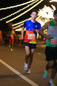 BIB: 27430, 2575
                            <button type="button" onclick="openModal(14743828)" class="btn btn-primary btn-sm float-right btn-popup" data-toggle="modal" data-target=".modal-high-quality">
                        <i class="fas fa-shopping-cart"></i> Add to Cart
                    </button>
                                            <button type="button" onclick="isThisMe(14743828, true)" class="btn btn-success btn-sm float-right btn-popup btn-isme hidden" data-toggle="tooltip" data-placement="bottom" title="นี่คือรูปของคุณใช่ไหม คลิกที่นี่เพื่อเอาเข้าอัลบั้ม">
                        <i class="fas fa-plus"></i> Add to album
                    </button>
                    <button type="button" onclick="isThisMe(14743828, false)" class="btn btn-warning btn-sm float-right btn-popup btn-isnotme hidden">
                        <i class="fas fa-ban"></i> Remove from album
                    </button>