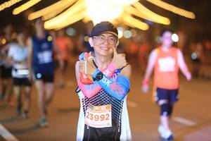 BIB: 123992
                            <button type="button" onclick="openModal(15682680)" class="btn btn-primary btn-sm float-right btn-popup" data-toggle="modal" data-target=".modal-high-quality">
                        <i class="fas fa-shopping-cart"></i> Add to Cart
                    </button>
                                            <button type="button" onclick="isThisMe(15682680, true)" class="btn btn-success btn-sm float-right btn-popup btn-isme hidden" data-toggle="tooltip" data-placement="bottom" title="นี่คือรูปของคุณใช่ไหม คลิกที่นี่เพื่อเอาเข้าอัลบั้ม">
                        <i class="fas fa-plus"></i> Add to album
                    </button>
                    <button type="button" onclick="isThisMe(15682680, false)" class="btn btn-warning btn-sm float-right btn-popup btn-isnotme hidden">
                        <i class="fas fa-ban"></i> Remove from album
                    </button>