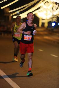 BIB: 2529, 27670
                            <button type="button" onclick="openModal(14742512)" class="btn btn-primary btn-sm float-right btn-popup" data-toggle="modal" data-target=".modal-high-quality">
                        <i class="fas fa-shopping-cart"></i> Add to Cart
                    </button>
                                            <button type="button" onclick="isThisMe(14742512, true)" class="btn btn-success btn-sm float-right btn-popup btn-isme hidden" data-toggle="tooltip" data-placement="bottom" title="นี่คือรูปของคุณใช่ไหม คลิกที่นี่เพื่อเอาเข้าอัลบั้ม">
                        <i class="fas fa-plus"></i> Add to album
                    </button>
                    <button type="button" onclick="isThisMe(14742512, false)" class="btn btn-warning btn-sm float-right btn-popup btn-isnotme hidden">
                        <i class="fas fa-ban"></i> Remove from album
                    </button>