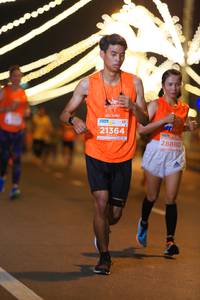 BIB: 2021, 21364, 28880
                            <button type="button" onclick="openModal(14842602)" class="btn btn-primary btn-sm float-right btn-popup" data-toggle="modal" data-target=".modal-high-quality">
                        <i class="fas fa-shopping-cart"></i> Add to Cart
                    </button>
                                            <button type="button" onclick="isThisMe(14842602, true)" class="btn btn-success btn-sm float-right btn-popup btn-isme hidden" data-toggle="tooltip" data-placement="bottom" title="นี่คือรูปของคุณใช่ไหม คลิกที่นี่เพื่อเอาเข้าอัลบั้ม">
                        <i class="fas fa-plus"></i> Add to album
                    </button>
                    <button type="button" onclick="isThisMe(14842602, false)" class="btn btn-warning btn-sm float-right btn-popup btn-isnotme hidden">
                        <i class="fas fa-ban"></i> Remove from album
                    </button>