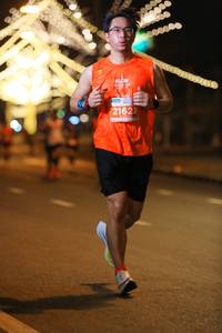 BIB: 21627
                            <button type="button" onclick="openModal(14803545)" class="btn btn-primary btn-sm float-right btn-popup" data-toggle="modal" data-target=".modal-high-quality">
                        <i class="fas fa-shopping-cart"></i> Add to Cart
                    </button>
                                            <button type="button" onclick="isThisMe(14803545, true)" class="btn btn-success btn-sm float-right btn-popup btn-isme hidden" data-toggle="tooltip" data-placement="bottom" title="นี่คือรูปของคุณใช่ไหม คลิกที่นี่เพื่อเอาเข้าอัลบั้ม">
                        <i class="fas fa-plus"></i> Add to album
                    </button>
                    <button type="button" onclick="isThisMe(14803545, false)" class="btn btn-warning btn-sm float-right btn-popup btn-isnotme hidden">
                        <i class="fas fa-ban"></i> Remove from album
                    </button>