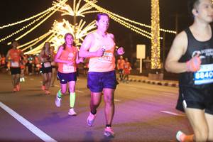 BIB: 2063, 22699, 8840
                            <button type="button" onclick="openModal(15681222)" class="btn btn-primary btn-sm float-right btn-popup" data-toggle="modal" data-target=".modal-high-quality">
                        <i class="fas fa-shopping-cart"></i> Add to Cart
                    </button>
                                            <button type="button" onclick="isThisMe(15681222, true)" class="btn btn-success btn-sm float-right btn-popup btn-isme hidden" data-toggle="tooltip" data-placement="bottom" title="นี่คือรูปของคุณใช่ไหม คลิกที่นี่เพื่อเอาเข้าอัลบั้ม">
                        <i class="fas fa-plus"></i> Add to album
                    </button>
                    <button type="button" onclick="isThisMe(15681222, false)" class="btn btn-warning btn-sm float-right btn-popup btn-isnotme hidden">
                        <i class="fas fa-ban"></i> Remove from album
                    </button>