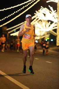 BIB: 21804
                            <button type="button" onclick="openModal(14803884)" class="btn btn-primary btn-sm float-right btn-popup" data-toggle="modal" data-target=".modal-high-quality">
                        <i class="fas fa-shopping-cart"></i> Add to Cart
                    </button>
                                            <button type="button" onclick="isThisMe(14803884, true)" class="btn btn-success btn-sm float-right btn-popup btn-isme hidden" data-toggle="tooltip" data-placement="bottom" title="นี่คือรูปของคุณใช่ไหม คลิกที่นี่เพื่อเอาเข้าอัลบั้ม">
                        <i class="fas fa-plus"></i> Add to album
                    </button>
                    <button type="button" onclick="isThisMe(14803884, false)" class="btn btn-warning btn-sm float-right btn-popup btn-isnotme hidden">
                        <i class="fas fa-ban"></i> Remove from album
                    </button>