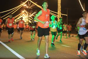 BIB: 21547, 454
                            <button type="button" onclick="openModal(15681554)" class="btn btn-primary btn-sm float-right btn-popup" data-toggle="modal" data-target=".modal-high-quality">
                        <i class="fas fa-shopping-cart"></i> Add to Cart
                    </button>
                                            <button type="button" onclick="isThisMe(15681554, true)" class="btn btn-success btn-sm float-right btn-popup btn-isme hidden" data-toggle="tooltip" data-placement="bottom" title="นี่คือรูปของคุณใช่ไหม คลิกที่นี่เพื่อเอาเข้าอัลบั้ม">
                        <i class="fas fa-plus"></i> Add to album
                    </button>
                    <button type="button" onclick="isThisMe(15681554, false)" class="btn btn-warning btn-sm float-right btn-popup btn-isnotme hidden">
                        <i class="fas fa-ban"></i> Remove from album
                    </button>