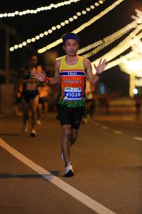 BIB: 41028
                            <button type="button" onclick="openModal(14795187)" class="btn btn-primary btn-sm float-right btn-popup" data-toggle="modal" data-target=".modal-high-quality">
                        <i class="fas fa-shopping-cart"></i> Add to Cart
                    </button>
                                            <button type="button" onclick="isThisMe(14795187, true)" class="btn btn-success btn-sm float-right btn-popup btn-isme hidden" data-toggle="tooltip" data-placement="bottom" title="นี่คือรูปของคุณใช่ไหม คลิกที่นี่เพื่อเอาเข้าอัลบั้ม">
                        <i class="fas fa-plus"></i> Add to album
                    </button>
                    <button type="button" onclick="isThisMe(14795187, false)" class="btn btn-warning btn-sm float-right btn-popup btn-isnotme hidden">
                        <i class="fas fa-ban"></i> Remove from album
                    </button>