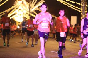 BIB: 21511
                            <button type="button" onclick="openModal(15679610)" class="btn btn-primary btn-sm float-right btn-popup" data-toggle="modal" data-target=".modal-high-quality">
                        <i class="fas fa-shopping-cart"></i> Add to Cart
                    </button>
                                            <button type="button" onclick="isThisMe(15679610, true)" class="btn btn-success btn-sm float-right btn-popup btn-isme hidden" data-toggle="tooltip" data-placement="bottom" title="นี่คือรูปของคุณใช่ไหม คลิกที่นี่เพื่อเอาเข้าอัลบั้ม">
                        <i class="fas fa-plus"></i> Add to album
                    </button>
                    <button type="button" onclick="isThisMe(15679610, false)" class="btn btn-warning btn-sm float-right btn-popup btn-isnotme hidden">
                        <i class="fas fa-ban"></i> Remove from album
                    </button>