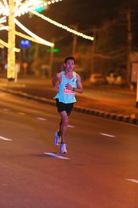 BIB: 264
                            <button type="button" onclick="openModal(14734669)" class="btn btn-primary btn-sm float-right btn-popup" data-toggle="modal" data-target=".modal-high-quality">
                        <i class="fas fa-shopping-cart"></i> Add to Cart
                    </button>
                                            <button type="button" onclick="isThisMe(14734669, true)" class="btn btn-success btn-sm float-right btn-popup btn-isme hidden" data-toggle="tooltip" data-placement="bottom" title="นี่คือรูปของคุณใช่ไหม คลิกที่นี่เพื่อเอาเข้าอัลบั้ม">
                        <i class="fas fa-plus"></i> Add to album
                    </button>
                    <button type="button" onclick="isThisMe(14734669, false)" class="btn btn-warning btn-sm float-right btn-popup btn-isnotme hidden">
                        <i class="fas fa-ban"></i> Remove from album
                    </button>