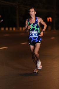 BIB: 47323
                            <button type="button" onclick="openModal(14734411)" class="btn btn-primary btn-sm float-right btn-popup" data-toggle="modal" data-target=".modal-high-quality">
                        <i class="fas fa-shopping-cart"></i> Add to Cart
                    </button>
                                            <button type="button" onclick="isThisMe(14734411, true)" class="btn btn-success btn-sm float-right btn-popup btn-isme hidden" data-toggle="tooltip" data-placement="bottom" title="นี่คือรูปของคุณใช่ไหม คลิกที่นี่เพื่อเอาเข้าอัลบั้ม">
                        <i class="fas fa-plus"></i> Add to album
                    </button>
                    <button type="button" onclick="isThisMe(14734411, false)" class="btn btn-warning btn-sm float-right btn-popup btn-isnotme hidden">
                        <i class="fas fa-ban"></i> Remove from album
                    </button>