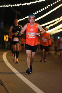 BIB: 20941, 2216
                            <button type="button" onclick="openModal(14822532)" class="btn btn-primary btn-sm float-right btn-popup" data-toggle="modal" data-target=".modal-high-quality">
                        <i class="fas fa-shopping-cart"></i> Add to Cart
                    </button>
                                            <button type="button" onclick="isThisMe(14822532, true)" class="btn btn-success btn-sm float-right btn-popup btn-isme hidden" data-toggle="tooltip" data-placement="bottom" title="นี่คือรูปของคุณใช่ไหม คลิกที่นี่เพื่อเอาเข้าอัลบั้ม">
                        <i class="fas fa-plus"></i> Add to album
                    </button>
                    <button type="button" onclick="isThisMe(14822532, false)" class="btn btn-warning btn-sm float-right btn-popup btn-isnotme hidden">
                        <i class="fas fa-ban"></i> Remove from album
                    </button>