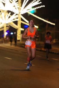 BIB: 2373
                            <button type="button" onclick="openModal(14806151)" class="btn btn-primary btn-sm float-right btn-popup" data-toggle="modal" data-target=".modal-high-quality">
                        <i class="fas fa-shopping-cart"></i> Add to Cart
                    </button>
                                            <button type="button" onclick="isThisMe(14806151, true)" class="btn btn-success btn-sm float-right btn-popup btn-isme hidden" data-toggle="tooltip" data-placement="bottom" title="นี่คือรูปของคุณใช่ไหม คลิกที่นี่เพื่อเอาเข้าอัลบั้ม">
                        <i class="fas fa-plus"></i> Add to album
                    </button>
                    <button type="button" onclick="isThisMe(14806151, false)" class="btn btn-warning btn-sm float-right btn-popup btn-isnotme hidden">
                        <i class="fas fa-ban"></i> Remove from album
                    </button>