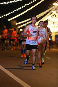 BIB: 20921, 26906
                            <button type="button" onclick="openModal(14814213)" class="btn btn-primary btn-sm float-right btn-popup" data-toggle="modal" data-target=".modal-high-quality">
                        <i class="fas fa-shopping-cart"></i> Add to Cart
                    </button>
                                            <button type="button" onclick="isThisMe(14814213, true)" class="btn btn-success btn-sm float-right btn-popup btn-isme hidden" data-toggle="tooltip" data-placement="bottom" title="นี่คือรูปของคุณใช่ไหม คลิกที่นี่เพื่อเอาเข้าอัลบั้ม">
                        <i class="fas fa-plus"></i> Add to album
                    </button>
                    <button type="button" onclick="isThisMe(14814213, false)" class="btn btn-warning btn-sm float-right btn-popup btn-isnotme hidden">
                        <i class="fas fa-ban"></i> Remove from album
                    </button>