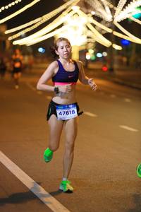 BIB: 47618
                            <button type="button" onclick="openModal(14741742)" class="btn btn-primary btn-sm float-right btn-popup" data-toggle="modal" data-target=".modal-high-quality">
                        <i class="fas fa-shopping-cart"></i> Add to Cart
                    </button>
                                            <button type="button" onclick="isThisMe(14741742, true)" class="btn btn-success btn-sm float-right btn-popup btn-isme hidden" data-toggle="tooltip" data-placement="bottom" title="นี่คือรูปของคุณใช่ไหม คลิกที่นี่เพื่อเอาเข้าอัลบั้ม">
                        <i class="fas fa-plus"></i> Add to album
                    </button>
                    <button type="button" onclick="isThisMe(14741742, false)" class="btn btn-warning btn-sm float-right btn-popup btn-isnotme hidden">
                        <i class="fas fa-ban"></i> Remove from album
                    </button>