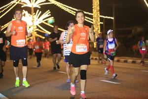 BIB: 27666, 29764
                            <button type="button" onclick="openModal(15683658)" class="btn btn-primary btn-sm float-right btn-popup" data-toggle="modal" data-target=".modal-high-quality">
                        <i class="fas fa-shopping-cart"></i> Add to Cart
                    </button>
                                            <button type="button" onclick="isThisMe(15683658, true)" class="btn btn-success btn-sm float-right btn-popup btn-isme hidden" data-toggle="tooltip" data-placement="bottom" title="นี่คือรูปของคุณใช่ไหม คลิกที่นี่เพื่อเอาเข้าอัลบั้ม">
                        <i class="fas fa-plus"></i> Add to album
                    </button>
                    <button type="button" onclick="isThisMe(15683658, false)" class="btn btn-warning btn-sm float-right btn-popup btn-isnotme hidden">
                        <i class="fas fa-ban"></i> Remove from album
                    </button>