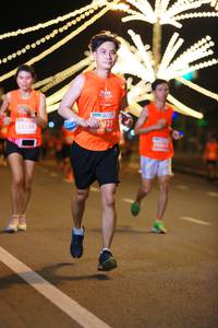 BIB: 235, 121
                            <button type="button" onclick="openModal(14823867)" class="btn btn-primary btn-sm float-right btn-popup" data-toggle="modal" data-target=".modal-high-quality">
                        <i class="fas fa-shopping-cart"></i> Add to Cart
                    </button>
                                            <button type="button" onclick="isThisMe(14823867, true)" class="btn btn-success btn-sm float-right btn-popup btn-isme hidden" data-toggle="tooltip" data-placement="bottom" title="นี่คือรูปของคุณใช่ไหม คลิกที่นี่เพื่อเอาเข้าอัลบั้ม">
                        <i class="fas fa-plus"></i> Add to album
                    </button>
                    <button type="button" onclick="isThisMe(14823867, false)" class="btn btn-warning btn-sm float-right btn-popup btn-isnotme hidden">
                        <i class="fas fa-ban"></i> Remove from album
                    </button>