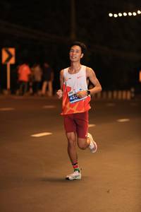 BIB: 450
                            <button type="button" onclick="openModal(14734153)" class="btn btn-primary btn-sm float-right btn-popup" data-toggle="modal" data-target=".modal-high-quality">
                        <i class="fas fa-shopping-cart"></i> Add to Cart
                    </button>
                                            <button type="button" onclick="isThisMe(14734153, true)" class="btn btn-success btn-sm float-right btn-popup btn-isme hidden" data-toggle="tooltip" data-placement="bottom" title="นี่คือรูปของคุณใช่ไหม คลิกที่นี่เพื่อเอาเข้าอัลบั้ม">
                        <i class="fas fa-plus"></i> Add to album
                    </button>
                    <button type="button" onclick="isThisMe(14734153, false)" class="btn btn-warning btn-sm float-right btn-popup btn-isnotme hidden">
                        <i class="fas fa-ban"></i> Remove from album
                    </button>