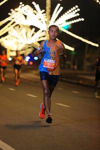 BIB: 21507
                            <button type="button" onclick="openModal(14791493)" class="btn btn-primary btn-sm float-right btn-popup" data-toggle="modal" data-target=".modal-high-quality">
                        <i class="fas fa-shopping-cart"></i> Add to Cart
                    </button>
                                            <button type="button" onclick="isThisMe(14791493, true)" class="btn btn-success btn-sm float-right btn-popup btn-isme hidden" data-toggle="tooltip" data-placement="bottom" title="นี่คือรูปของคุณใช่ไหม คลิกที่นี่เพื่อเอาเข้าอัลบั้ม">
                        <i class="fas fa-plus"></i> Add to album
                    </button>
                    <button type="button" onclick="isThisMe(14791493, false)" class="btn btn-warning btn-sm float-right btn-popup btn-isnotme hidden">
                        <i class="fas fa-ban"></i> Remove from album
                    </button>