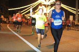 BIB: 43289
                            <button type="button" onclick="openModal(15680745)" class="btn btn-primary btn-sm float-right btn-popup" data-toggle="modal" data-target=".modal-high-quality">
                        <i class="fas fa-shopping-cart"></i> Add to Cart
                    </button>
                                            <button type="button" onclick="isThisMe(15680745, true)" class="btn btn-success btn-sm float-right btn-popup btn-isme hidden" data-toggle="tooltip" data-placement="bottom" title="นี่คือรูปของคุณใช่ไหม คลิกที่นี่เพื่อเอาเข้าอัลบั้ม">
                        <i class="fas fa-plus"></i> Add to album
                    </button>
                    <button type="button" onclick="isThisMe(15680745, false)" class="btn btn-warning btn-sm float-right btn-popup btn-isnotme hidden">
                        <i class="fas fa-ban"></i> Remove from album
                    </button>