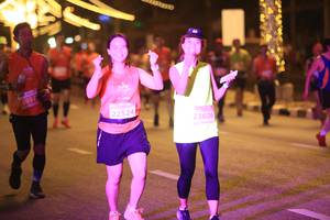 BIB: 2692, 22524, 23606
                            <button type="button" onclick="openModal(15683084)" class="btn btn-primary btn-sm float-right btn-popup" data-toggle="modal" data-target=".modal-high-quality">
                        <i class="fas fa-shopping-cart"></i> Add to Cart
                    </button>
                                            <button type="button" onclick="isThisMe(15683084, true)" class="btn btn-success btn-sm float-right btn-popup btn-isme hidden" data-toggle="tooltip" data-placement="bottom" title="นี่คือรูปของคุณใช่ไหม คลิกที่นี่เพื่อเอาเข้าอัลบั้ม">
                        <i class="fas fa-plus"></i> Add to album
                    </button>
                    <button type="button" onclick="isThisMe(15683084, false)" class="btn btn-warning btn-sm float-right btn-popup btn-isnotme hidden">
                        <i class="fas fa-ban"></i> Remove from album
                    </button>