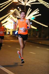 BIB: 
                            <button type="button" onclick="openModal(14797925)" class="btn btn-primary btn-sm float-right btn-popup" data-toggle="modal" data-target=".modal-high-quality">
                        <i class="fas fa-shopping-cart"></i> Add to Cart
                    </button>
                                            <button type="button" onclick="isThisMe(14797925, true)" class="btn btn-success btn-sm float-right btn-popup btn-isme hidden" data-toggle="tooltip" data-placement="bottom" title="นี่คือรูปของคุณใช่ไหม คลิกที่นี่เพื่อเอาเข้าอัลบั้ม">
                        <i class="fas fa-plus"></i> Add to album
                    </button>
                    <button type="button" onclick="isThisMe(14797925, false)" class="btn btn-warning btn-sm float-right btn-popup btn-isnotme hidden">
                        <i class="fas fa-ban"></i> Remove from album
                    </button>