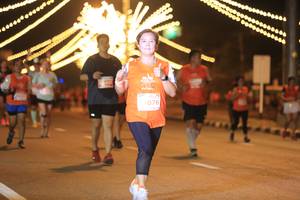 BIB: 076
                            <button type="button" onclick="openModal(15684247)" class="btn btn-primary btn-sm float-right btn-popup" data-toggle="modal" data-target=".modal-high-quality">
                        <i class="fas fa-shopping-cart"></i> Add to Cart
                    </button>
                                            <button type="button" onclick="isThisMe(15684247, true)" class="btn btn-success btn-sm float-right btn-popup btn-isme hidden" data-toggle="tooltip" data-placement="bottom" title="นี่คือรูปของคุณใช่ไหม คลิกที่นี่เพื่อเอาเข้าอัลบั้ม">
                        <i class="fas fa-plus"></i> Add to album
                    </button>
                    <button type="button" onclick="isThisMe(15684247, false)" class="btn btn-warning btn-sm float-right btn-popup btn-isnotme hidden">
                        <i class="fas fa-ban"></i> Remove from album
                    </button>
