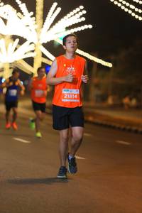 BIB: 21814
                            <button type="button" onclick="openModal(14834294)" class="btn btn-primary btn-sm float-right btn-popup" data-toggle="modal" data-target=".modal-high-quality">
                        <i class="fas fa-shopping-cart"></i> Add to Cart
                    </button>
                                            <button type="button" onclick="isThisMe(14834294, true)" class="btn btn-success btn-sm float-right btn-popup btn-isme hidden" data-toggle="tooltip" data-placement="bottom" title="นี่คือรูปของคุณใช่ไหม คลิกที่นี่เพื่อเอาเข้าอัลบั้ม">
                        <i class="fas fa-plus"></i> Add to album
                    </button>
                    <button type="button" onclick="isThisMe(14834294, false)" class="btn btn-warning btn-sm float-right btn-popup btn-isnotme hidden">
                        <i class="fas fa-ban"></i> Remove from album
                    </button>