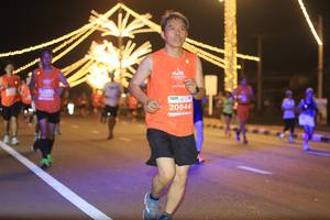 BIB: 20944
                            <button type="button" onclick="openModal(15670452)" class="btn btn-primary btn-sm float-right btn-popup" data-toggle="modal" data-target=".modal-high-quality">
                        <i class="fas fa-shopping-cart"></i> Add to Cart
                    </button>
                                            <button type="button" onclick="isThisMe(15670452, true)" class="btn btn-success btn-sm float-right btn-popup btn-isme hidden" data-toggle="tooltip" data-placement="bottom" title="นี่คือรูปของคุณใช่ไหม คลิกที่นี่เพื่อเอาเข้าอัลบั้ม">
                        <i class="fas fa-plus"></i> Add to album
                    </button>
                    <button type="button" onclick="isThisMe(15670452, false)" class="btn btn-warning btn-sm float-right btn-popup btn-isnotme hidden">
                        <i class="fas fa-ban"></i> Remove from album
                    </button>