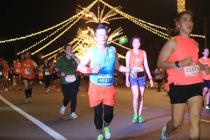 BIB: 29431, 46937, 22679
                            <button type="button" onclick="openModal(15683693)" class="btn btn-primary btn-sm float-right btn-popup" data-toggle="modal" data-target=".modal-high-quality">
                        <i class="fas fa-shopping-cart"></i> Add to Cart
                    </button>
                                            <button type="button" onclick="isThisMe(15683693, true)" class="btn btn-success btn-sm float-right btn-popup btn-isme hidden" data-toggle="tooltip" data-placement="bottom" title="นี่คือรูปของคุณใช่ไหม คลิกที่นี่เพื่อเอาเข้าอัลบั้ม">
                        <i class="fas fa-plus"></i> Add to album
                    </button>
                    <button type="button" onclick="isThisMe(15683693, false)" class="btn btn-warning btn-sm float-right btn-popup btn-isnotme hidden">
                        <i class="fas fa-ban"></i> Remove from album
                    </button>